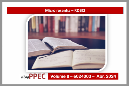 Imagem de livros