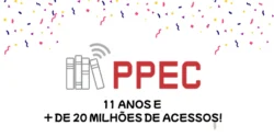 Aniversario do PPEC