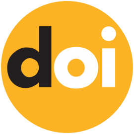 Tudo sobre o DOI-UNICAMP