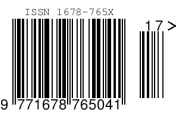 ../wp-content/uploads/sites/68/2025/05/ISSN.png