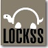LOCKSS1