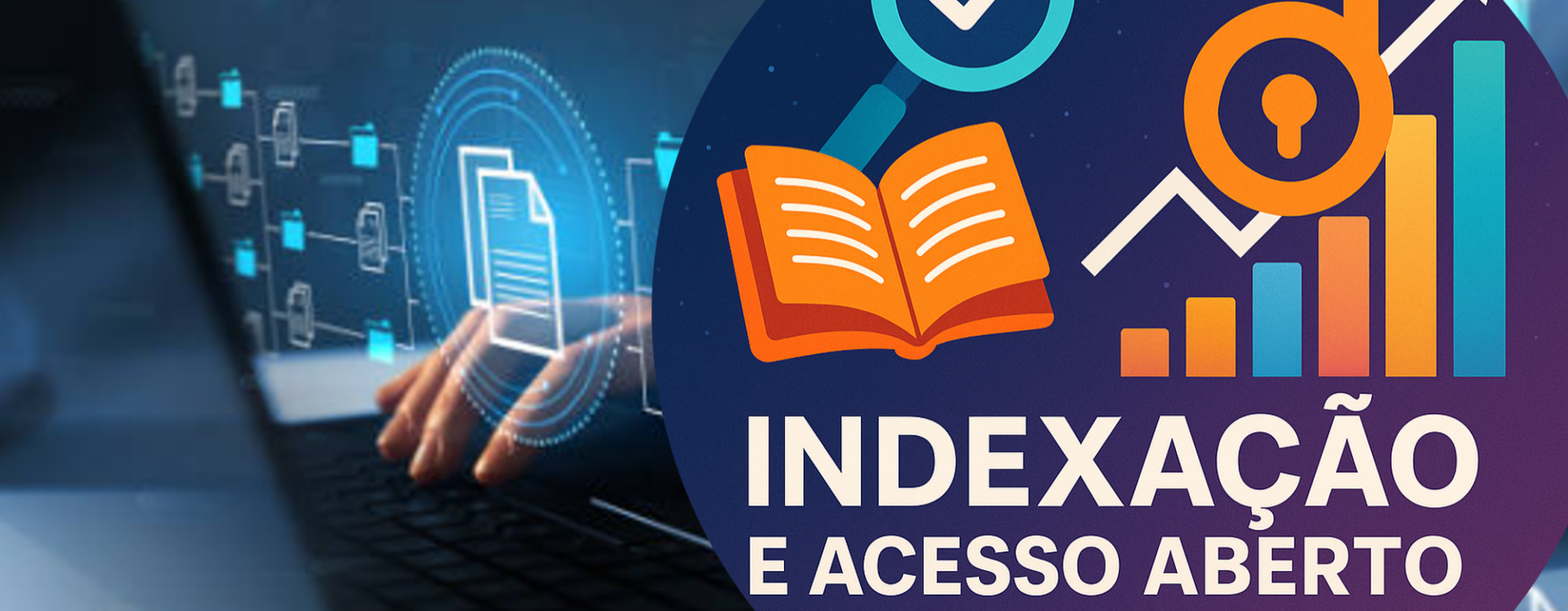 Indexação
