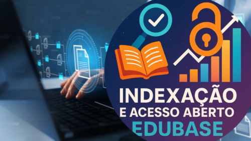 Indexação