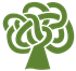 logo_cariniana2