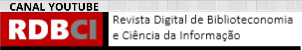 Rdbci