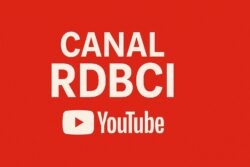 Canal da RDBCI